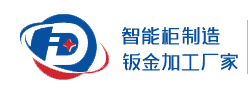 滄州博天電氣設(shè)備有限公司